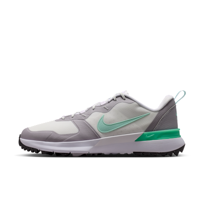 Nike Tempo G Golf Shoes. Nike.com